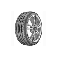 Foto pneumatico: AUSTONE, SP 701 235/45 R1818 98W Estive