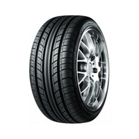 Foto pneumatico: AUSTONE, SP 701 XL 215/50 R1717 95W Estive