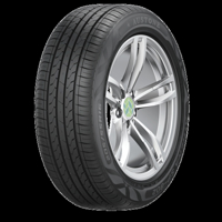 Foto pneumatico: AUSTONE, ATHENA SP-802 175/60 R1616 82H Estive