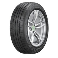 Foto pneumatico: AUSTONE, SP-802 205/55 R1616 91V Estive