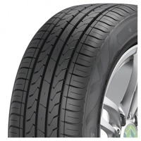 Foto pneumatico: AUSTONE, ATHENA SP-802 195/50 R1515 82V Estive