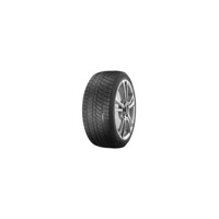 Foto pneumatico: AUSTONE, SP 901 XL 255/35 R1919 96V Invernali