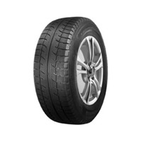 Foto pneumatico: AUSTONE, SP 902 155/70 R1313 75T Invernali