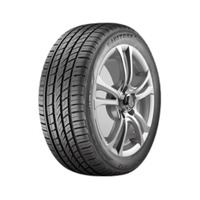 Foto pneumatico: AUSTONE, SP 303 265/60 R1818 110H Estive