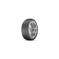 Foto pneumatico: AUSTONE, ATHENA SP303 215/65 R1616 102V Estive