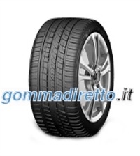 Foto pneumatico: AUSTONE, ATHENA SP303 SUV XL 275/45 R2020 110Y Estive