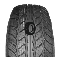 Foto pneumatico: AUSTONE, SP306 265/65 R1717 116T Estive