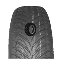 Foto pneumatico: AUSTONE, SP401 185/65 R1515 88H Estive
