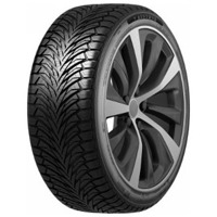 Foto pneumatico: AUSTONE, SP401 XL 235/60 R1818 107V Invernali