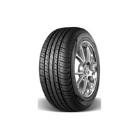 Foto pneumatico: AUSTONE, sp6 195/65 R1515 91V Estive