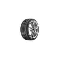 Foto pneumatico: AUSTONE, SP701 295/35 R2121 107Y Estive