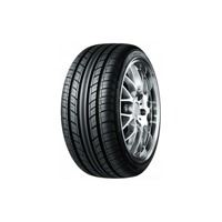 Foto pneumatico: AUSTONE, SP 701 XL 255/40 R1818 99W Estive