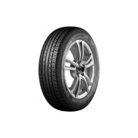 Foto pneumatico: AUSTONE, SP 801 XL 195/65 R1515 95H Estive