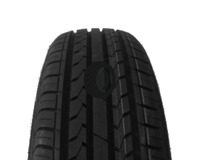 Foto pneumatico: AUSTONE, SP802 175/70 R1414 84H Estive