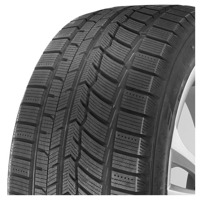 Foto pneumatico: AUSTONE, SP 901 XL 215/55 R1616 97H Invernali