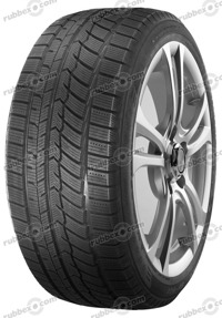 Foto pneumatico: AUSTONE, SP901 255/40 R1919 100W Invernali