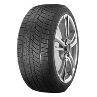 Foto pneumatico: AUSTONE, SP901 215/65 R1515 100H Invernali