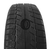 Foto pneumatico: AUSTONE, SP902 195/75 R1616 107R Estive