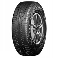 Foto pneumatico: AUSTONE, SP 902 195/70 R1515 104Q Invernali