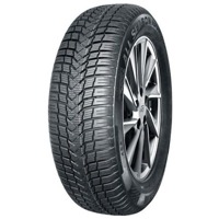 Foto pneumatico: AUTOGREEN, ALL SEASON VERSAT AS 2 165/70 R1414 81T Estive