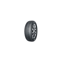 Foto pneumatico: AUTOGREEN, ALL SEASON VERSAT AS 2 195/65 R1515 91H Estive