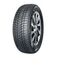 Foto pneumatico: AUTOGREEN, ALL SEASON VERSAT AS 2 175/65 R1515 84H Estive