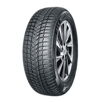 Foto pneumatico: AUTOGREEN, ALLSEASON VERSAT AS2 225/45 R1818 95V Quattro-stagioni