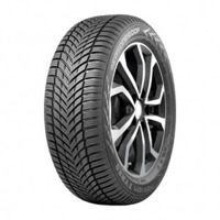 Foto pneumatico: AUTOGREEN, SMARTCHASER-SC1 215/50 R1717 95W Estive