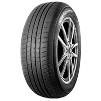 Foto pneumatico: AUTOGREEN, SMARTCHASER SC1 195/65 R1515 91V Estive