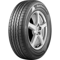 Foto pneumatico: AUTOGREEN, Snow Chaser 2 AW08 225/50 R1717 94H Invernali