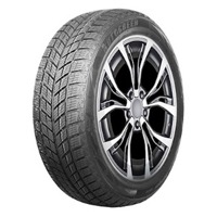 Foto pneumatico: AUTOGREEN, SNOW RANGER AW09 XL 215/45 R1717 91H Estive