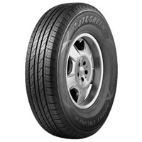 Foto pneumatico: AUTOGREEN, SPORT CRUISER SC6 225/55 R1919 99V Estive