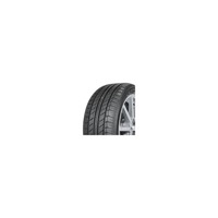 Foto pneumatico: AUTOGREEN, SPORT CRUISER SC6 235/60 R1818 107V Estive