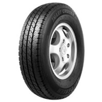 Foto pneumatico: AUTOGREEN, SPORT CRUISER SC7 195/70 R1515 104R Estive