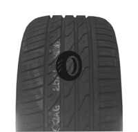 Foto pneumatico: AUTOGREEN, SUPER SPORT CHASER SSC5 225/45 R1717 91W Estive