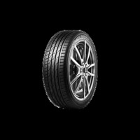 Foto pneumatico: AUTOGREEN, SuperSportChaser SSC5 245/45 R1919 102Y Estive