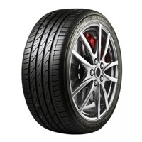 Foto pneumatico: AUTOGREEN, SuperSportChaser SSC5 225/45 R1818 95W Estive