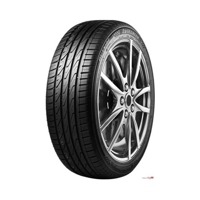 Foto pneumatico: AUTOGREEN, SUPERSPORTCHASER-SSC5 XL 235/40 R1818 95W Estive