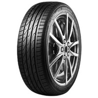 Foto pneumatico: AUTOGREEN, SuperSportChaser SSC5 245/40 R1919 98Y Estive