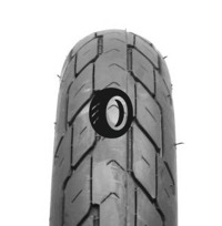 Foto pneumatico: AVON, AM20 Roadrunner 90/90 R1919 52H Quattro-stagioni