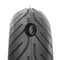 Foto pneumatico: AVON, AM23 130/70 R1818 V Quattro-stagioni