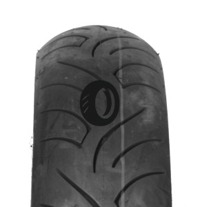 Foto pneumatico: AVON, AM63 Viper 130/60 R1313 60P Quattro-stagioni