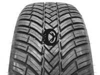 Foto pneumatico: AVON, AS7 ALL SEASON 175/65 R1414 86H Estive