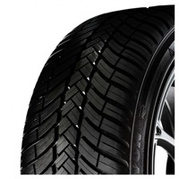 Foto pneumatico: AVON, AS7 ALL SEASON XL -UNDER DEV- 215/55 R1717 98W Quattro-stagioni