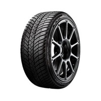 Foto pneumatico: AVON, AS7 XL 185/65 R1515 92T Quattro-stagioni