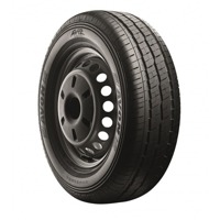 Foto pneumatico: AVON, AV 12 225/75 R1616 121R Estive