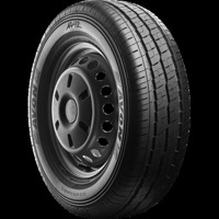 Foto pneumatico: AVON, AV 12 195/60 R1616 99H Estive