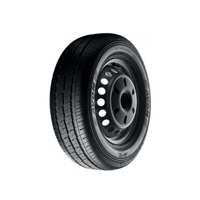 Foto pneumatico: AVON, AV 12 195/75 R1616 110T Estive