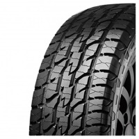 Foto pneumatico: AVON, AX 7 XL 225/65 R1717 106H Estive