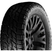 Foto pneumatico: AVON, AX7 XL 225/55 R1818 102V Quattro-stagioni